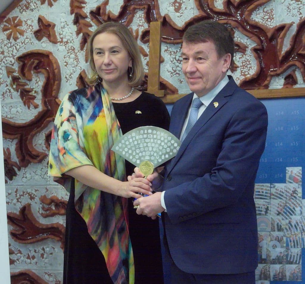 Фото новости 25