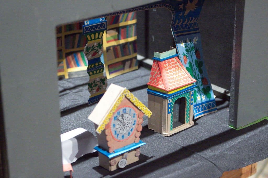 Фото новости 12