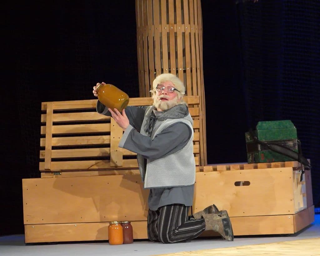 Фото новости 6