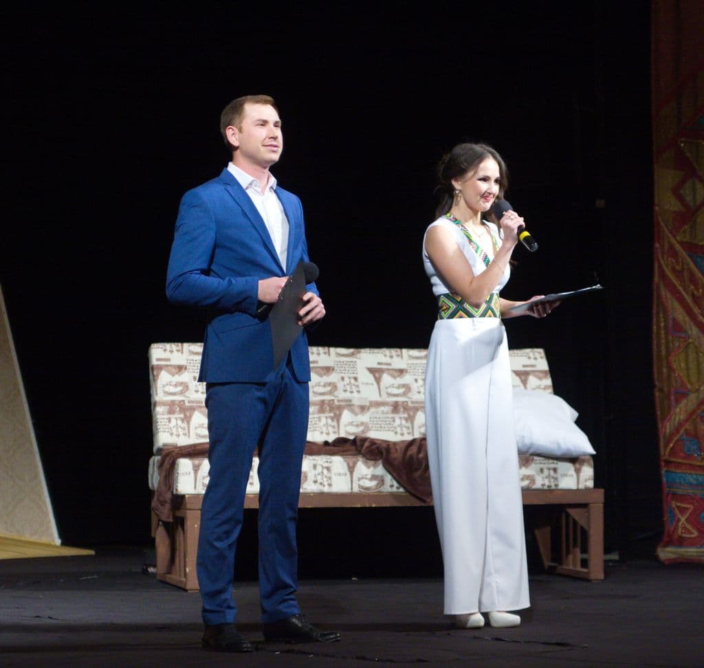 Фото новости 23