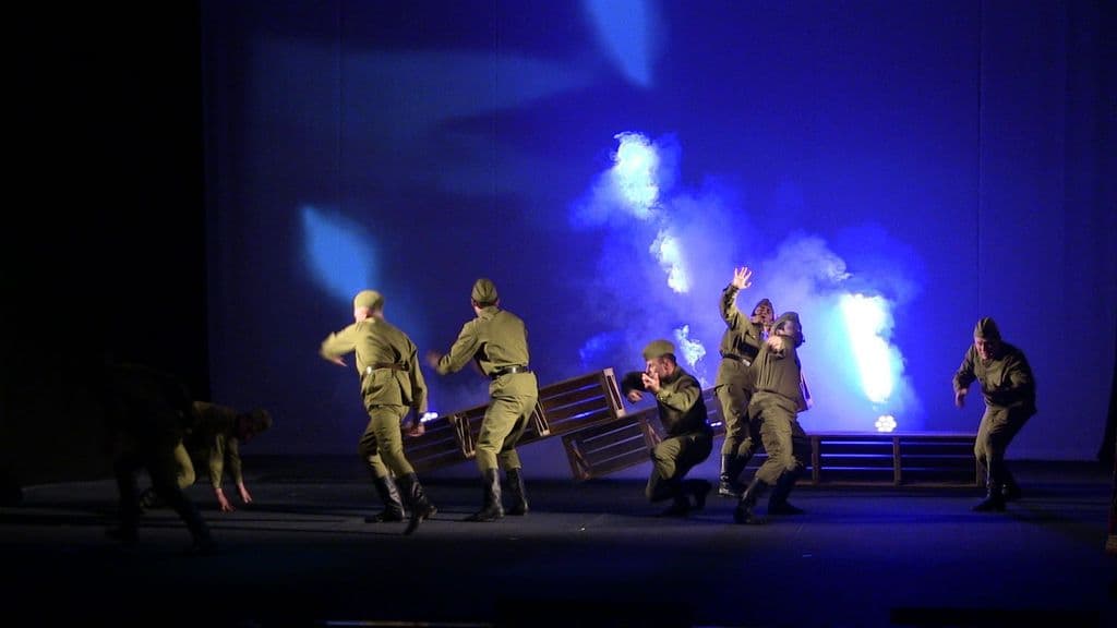 Фото новости 5