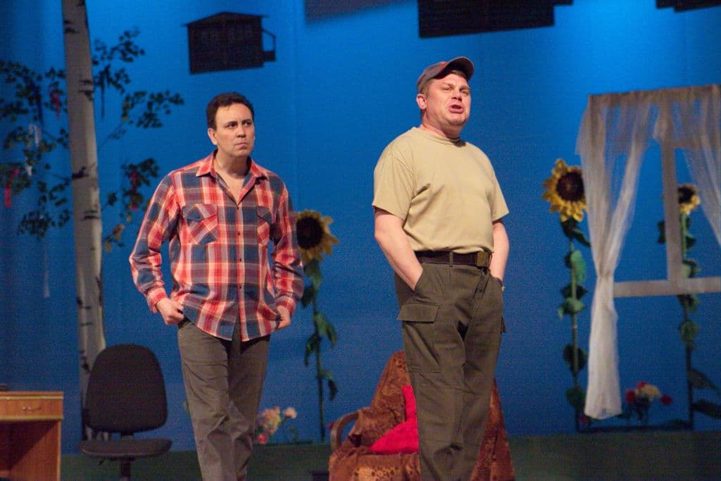 Фото новости 8