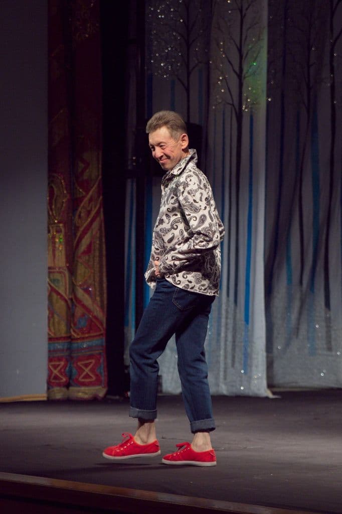 Фото новости 23