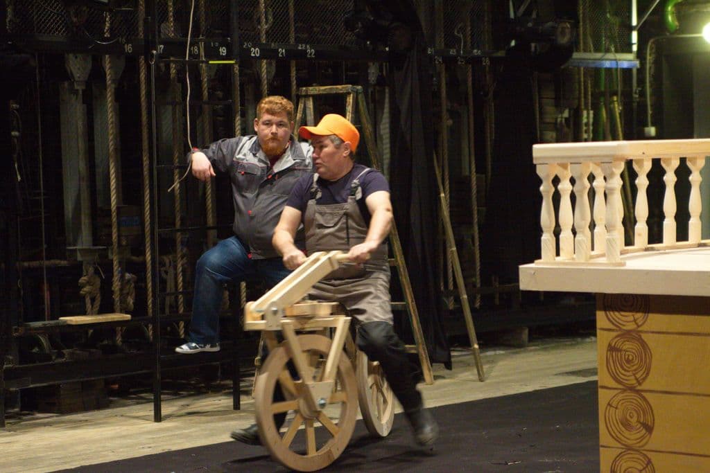 Фото новости 14