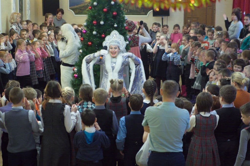 Фото новости 5