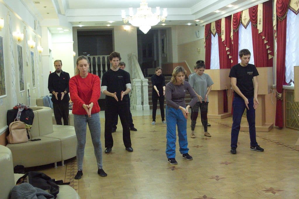 Фото новости 14