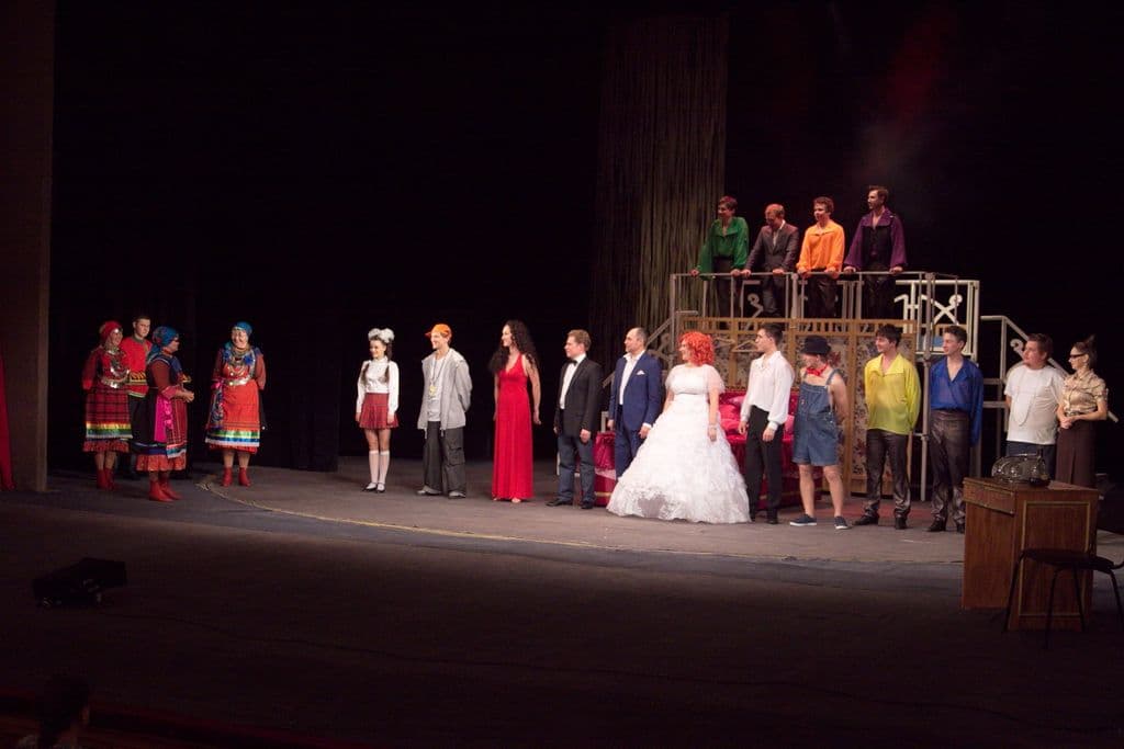 Фото новости 43