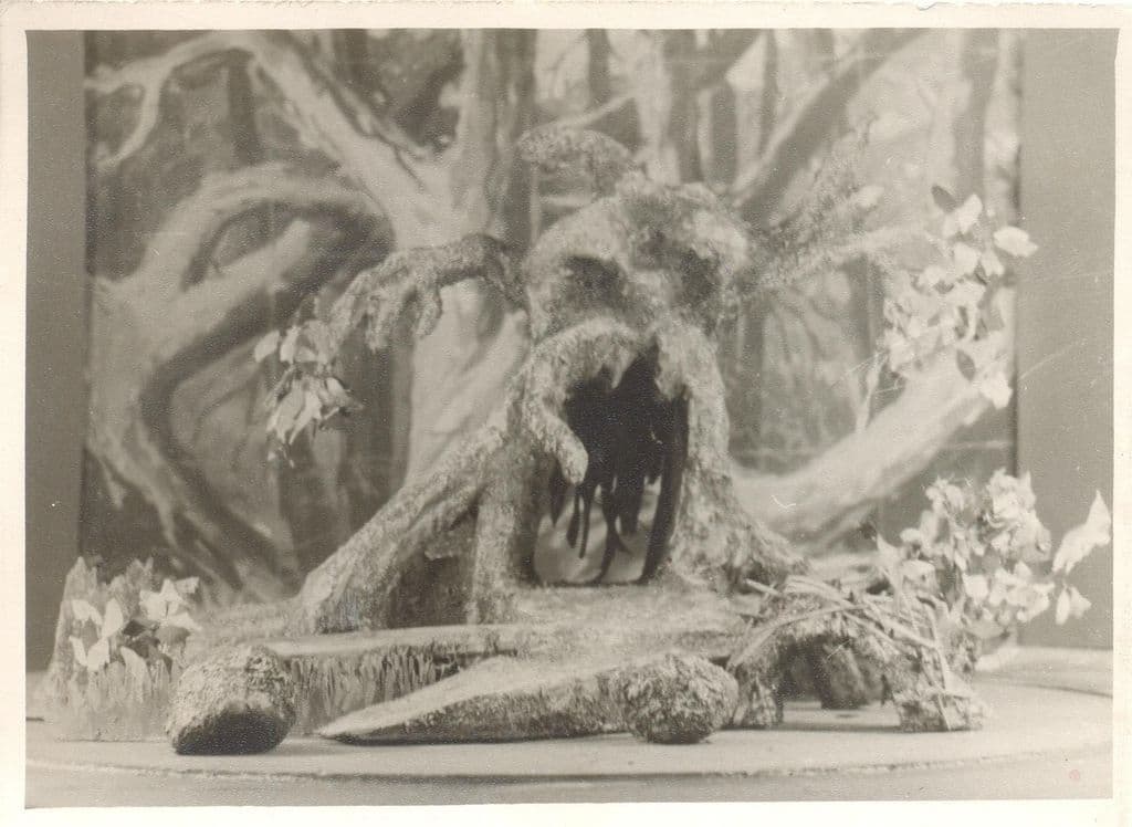 Фото новости 5