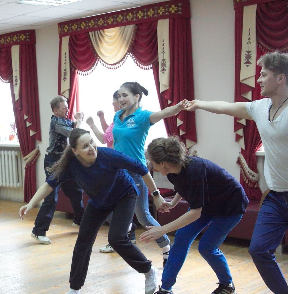 Фото новости 20