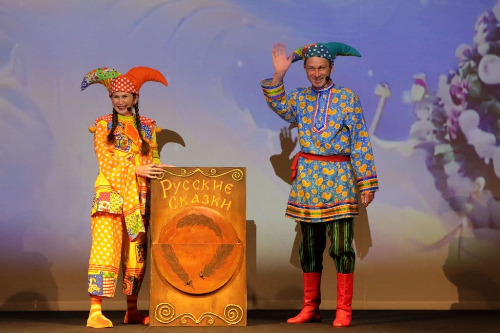 Фото новости 13