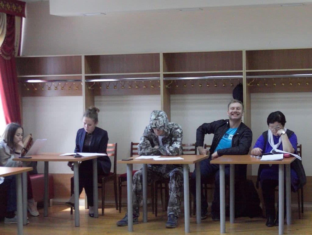 Фото новости 5