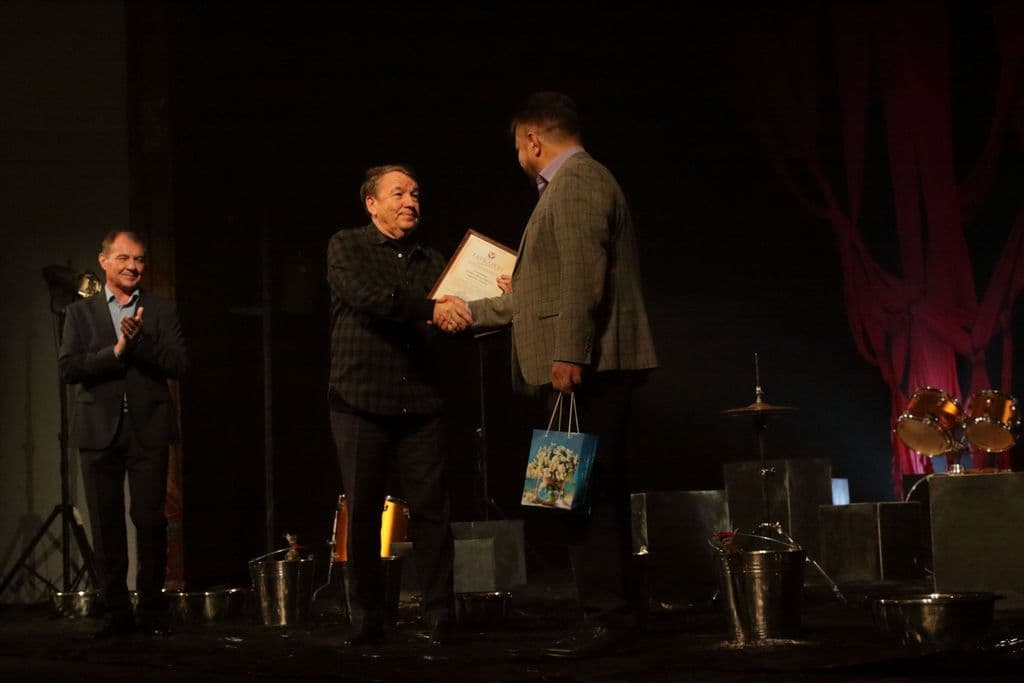 Фото новости 14