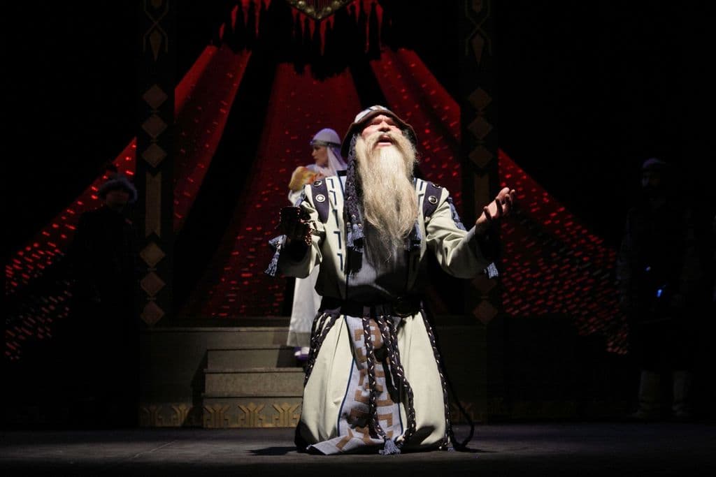 Фото артиста 7