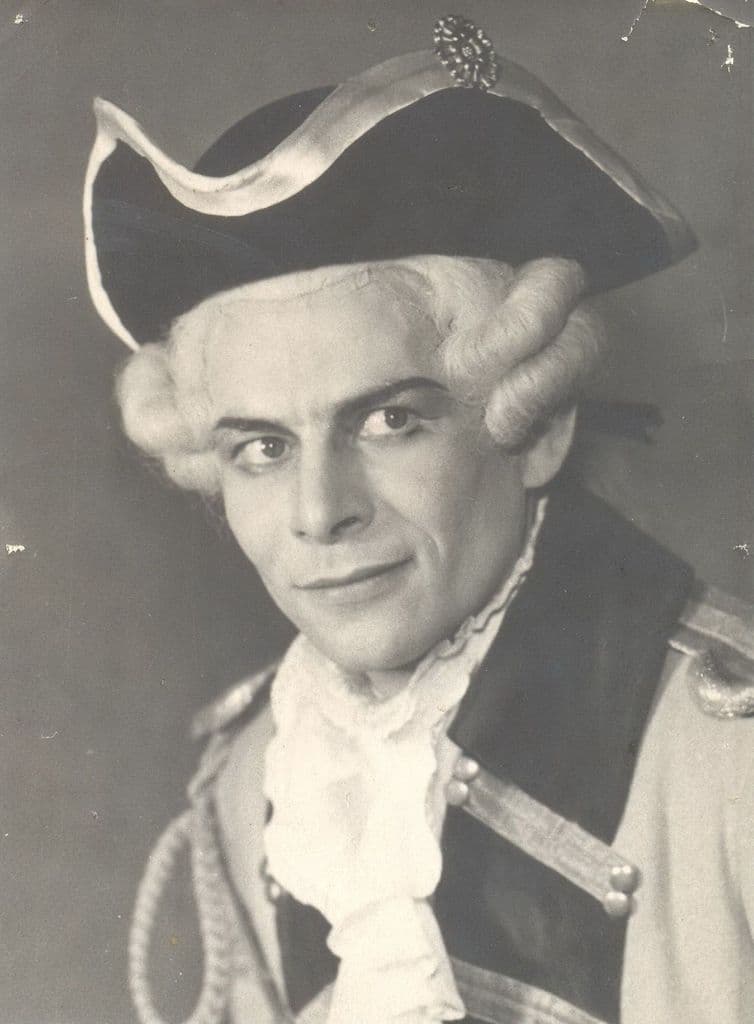 Фото новости 3