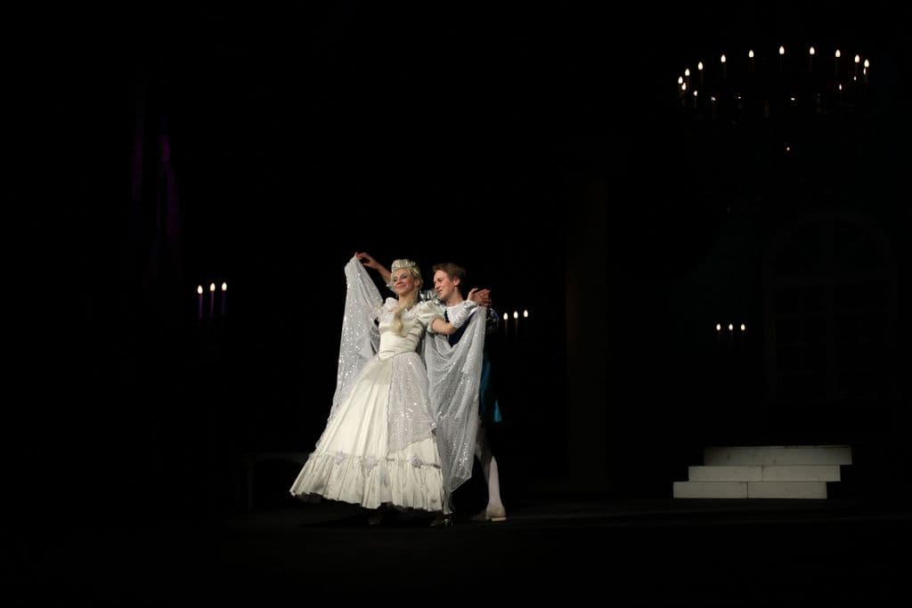 Фото спектакля 10