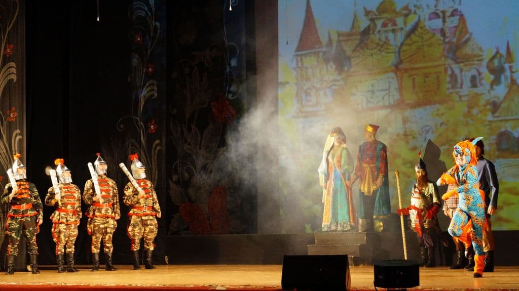 Фото новости 63