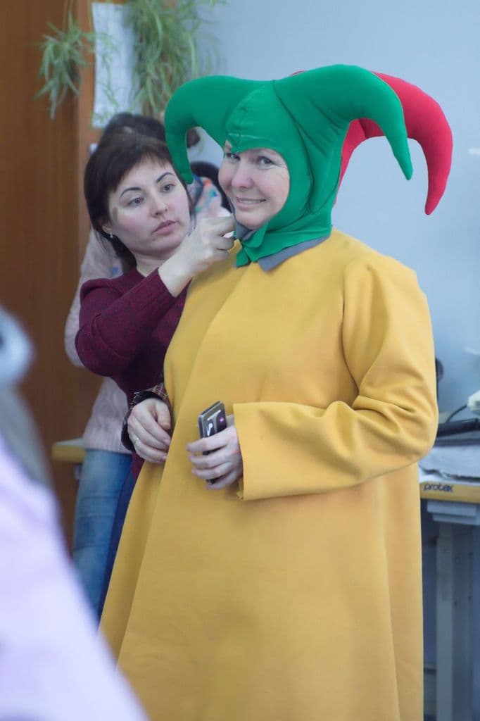 Фото новости 9