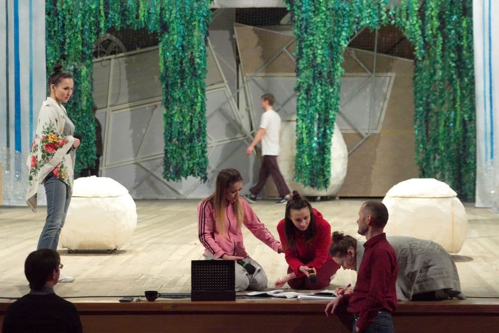 Фото новости 7