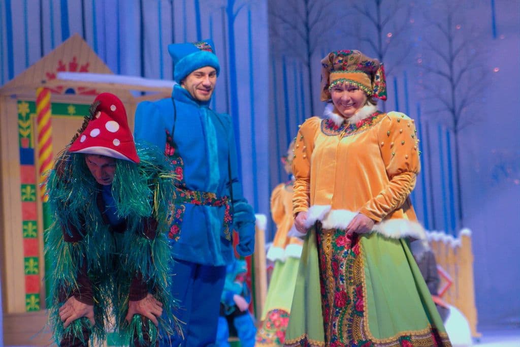 Фото новости 4