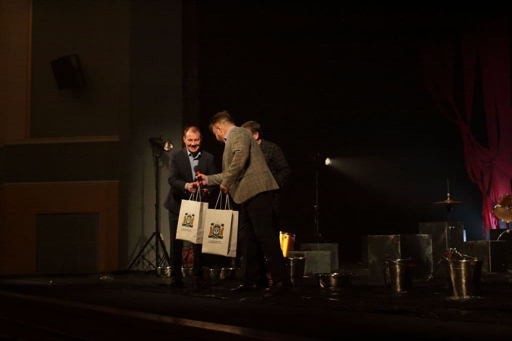 Фото новости 16