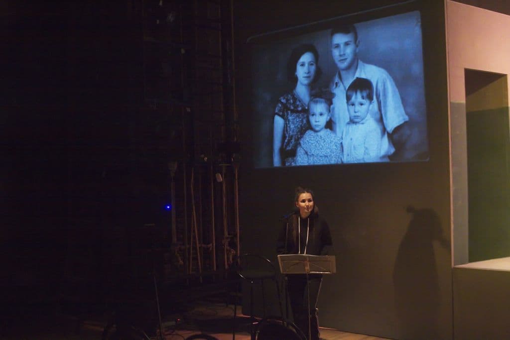 Фото спектакля 4