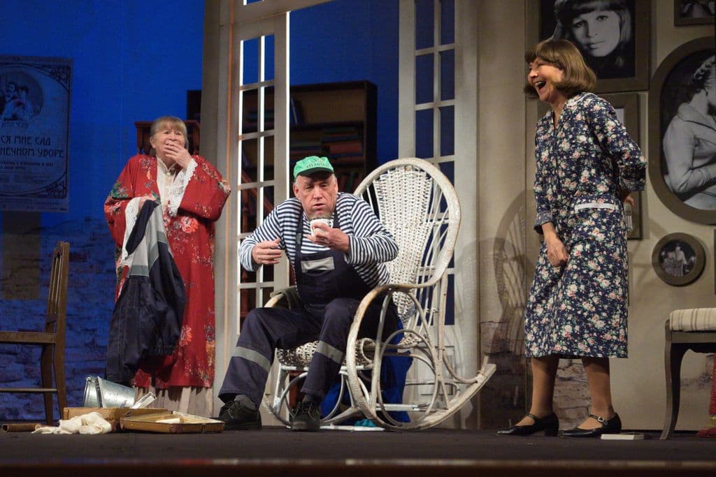 Фото новости 9