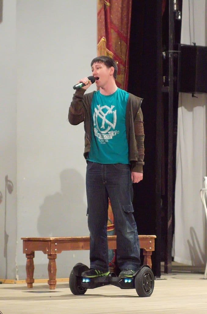 Фото новости 20