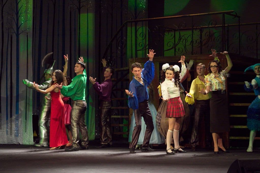 Фото новости 18