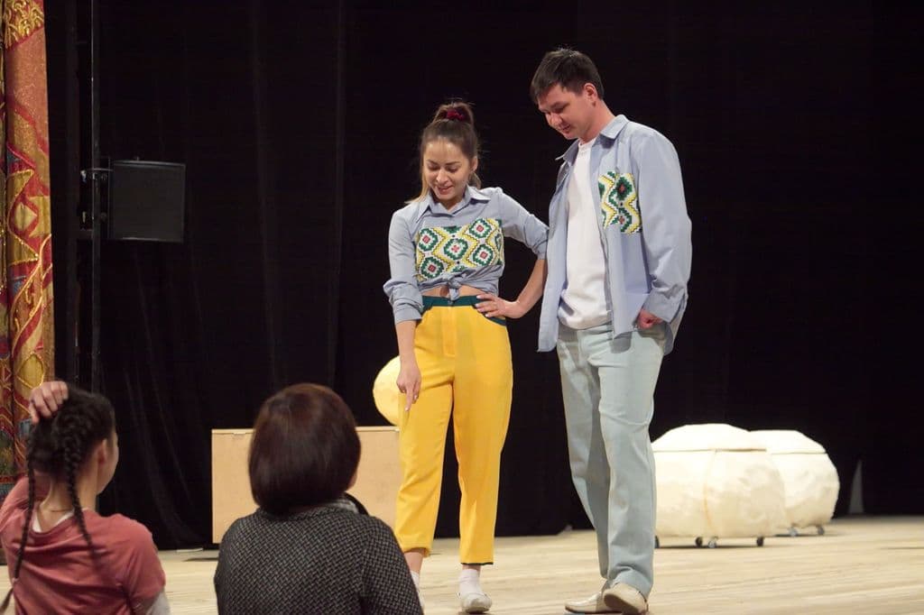 Фото новости 20