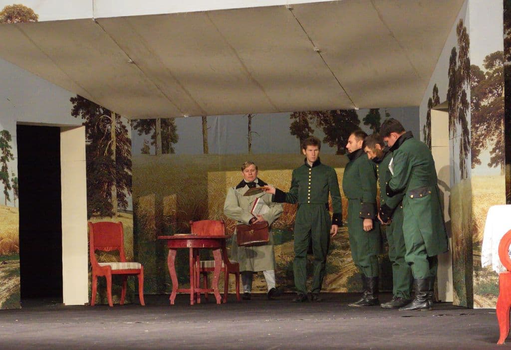 Фото новости 4