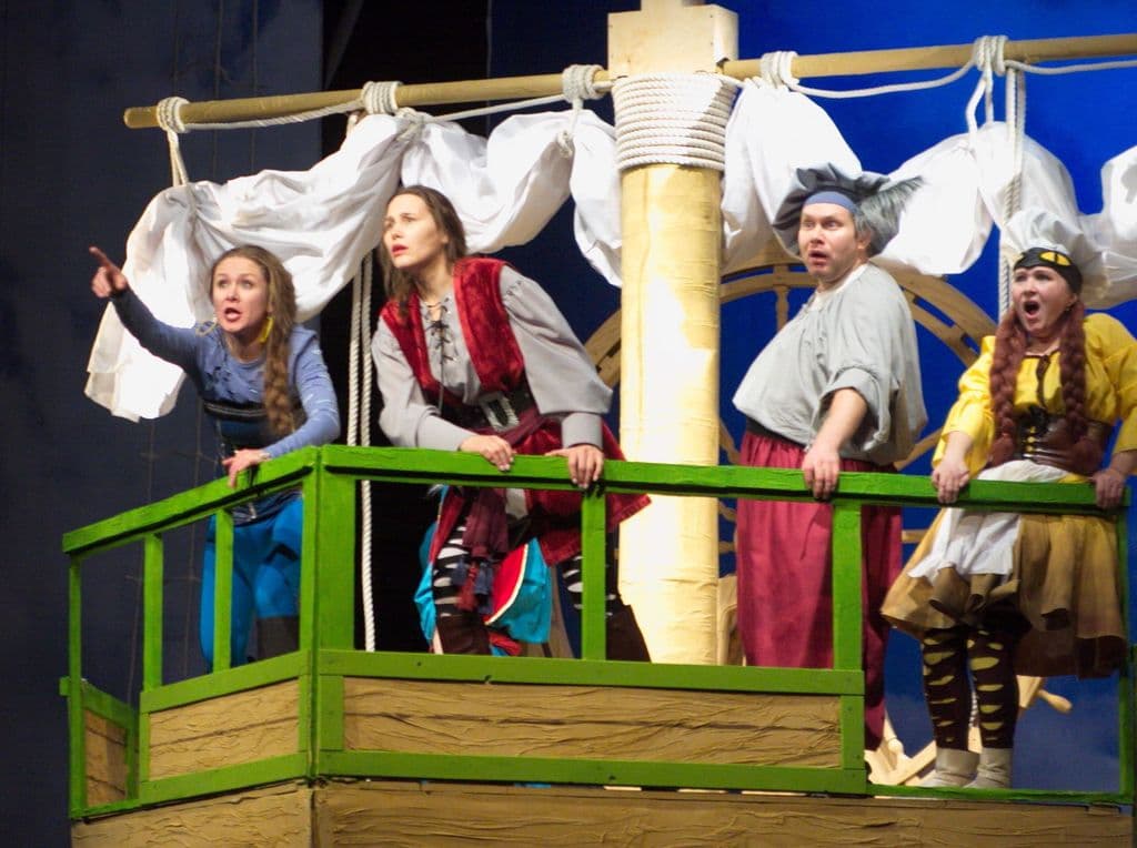 Фото новости 1