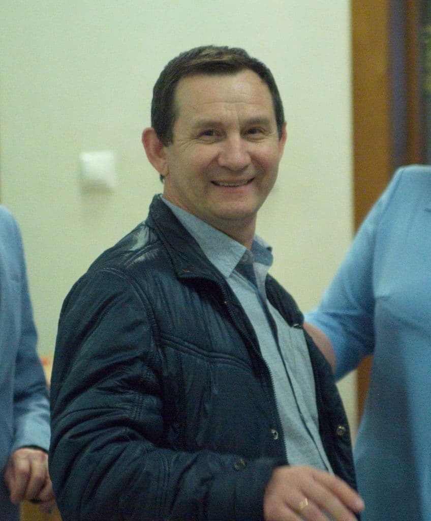 Фото новости 21