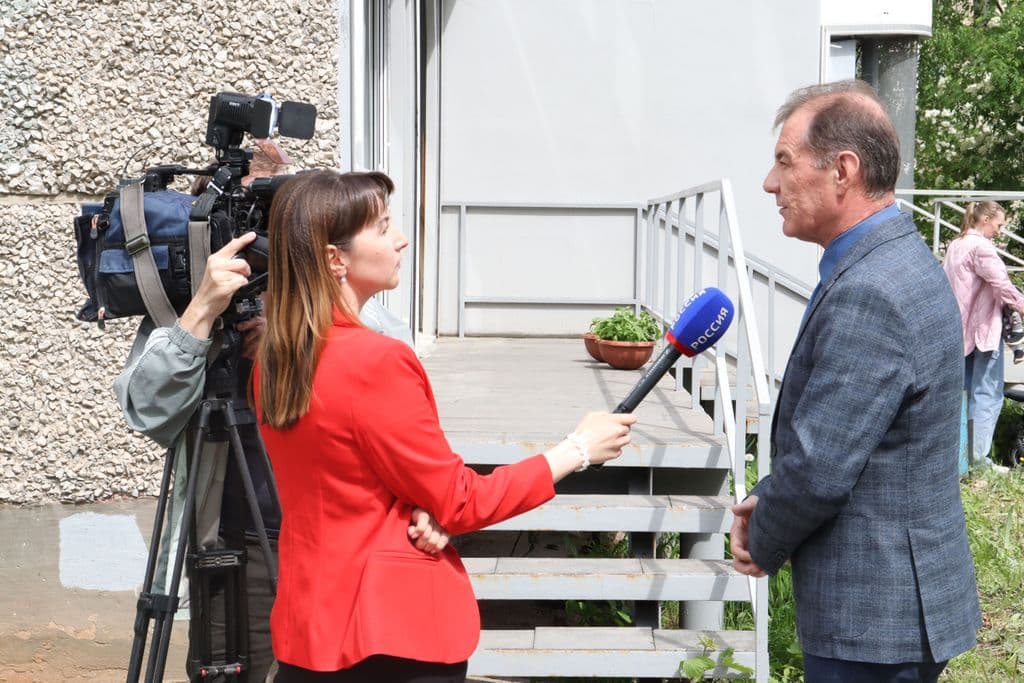 Фото новости 8