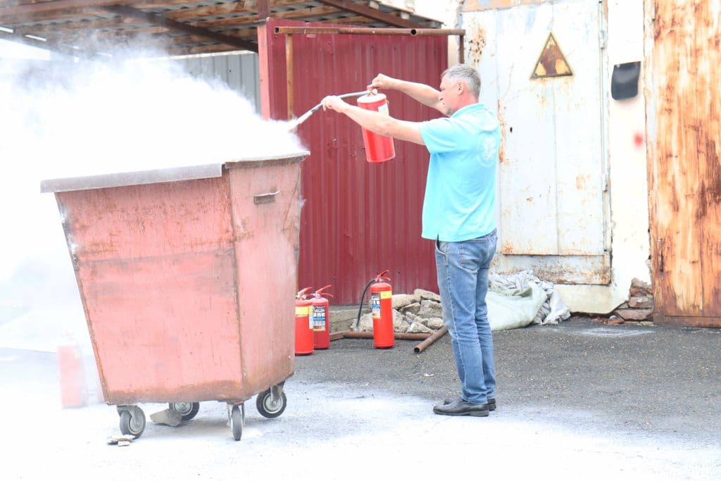 Фото новости 2