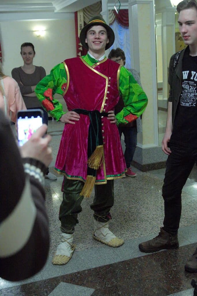 Фото новости 16