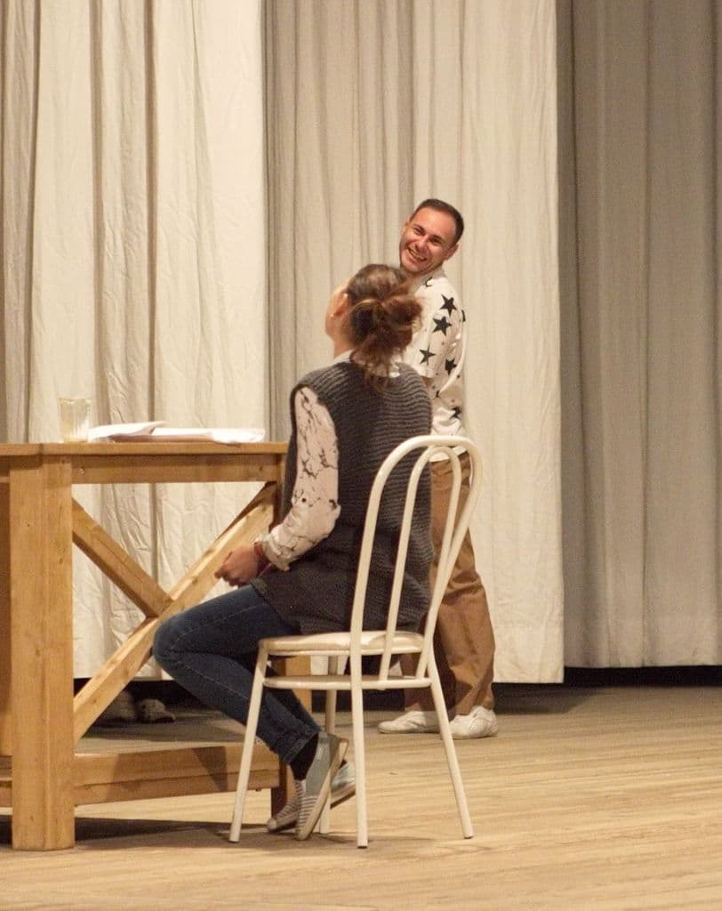 Фото новости 6