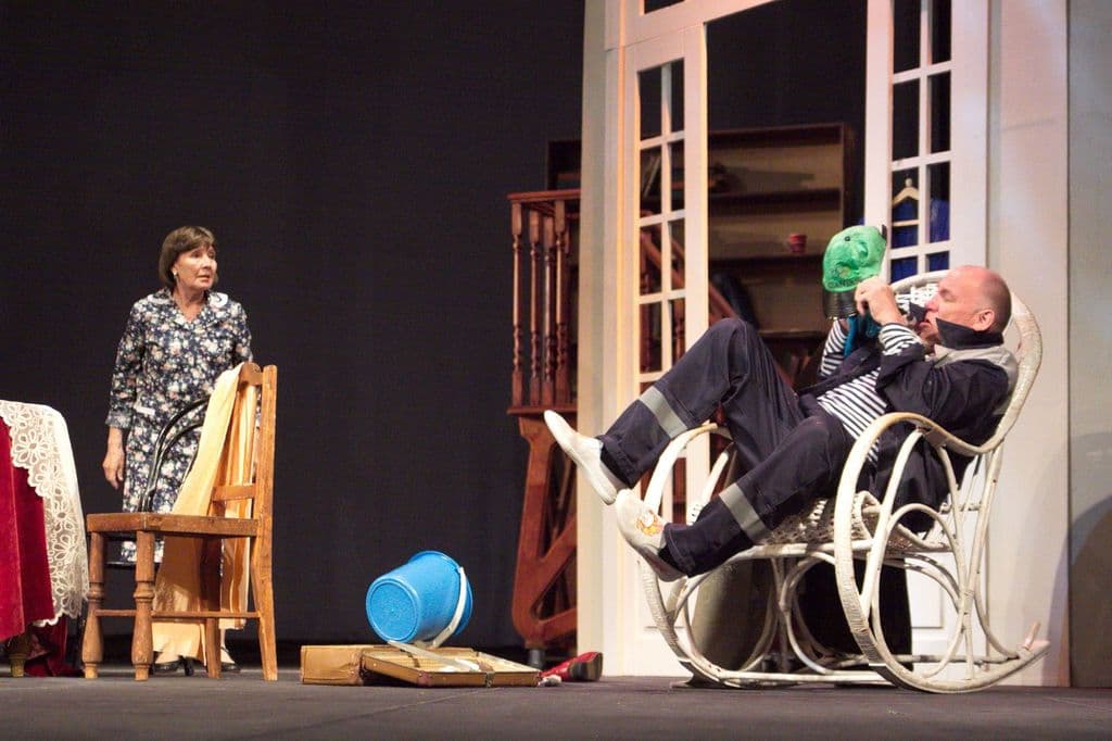 Фото новости 1