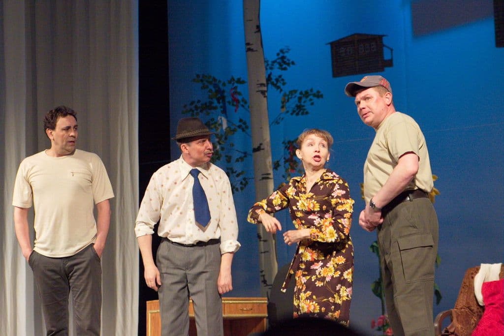 Фото новости 5