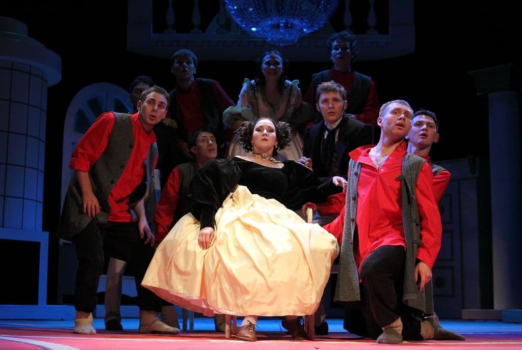 Фото артиста 3