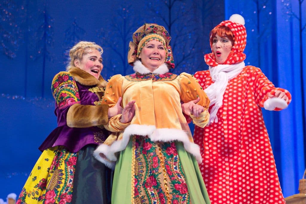 Фото новости 12