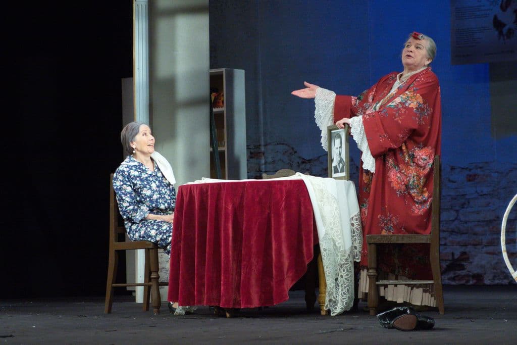 Фото новости 5