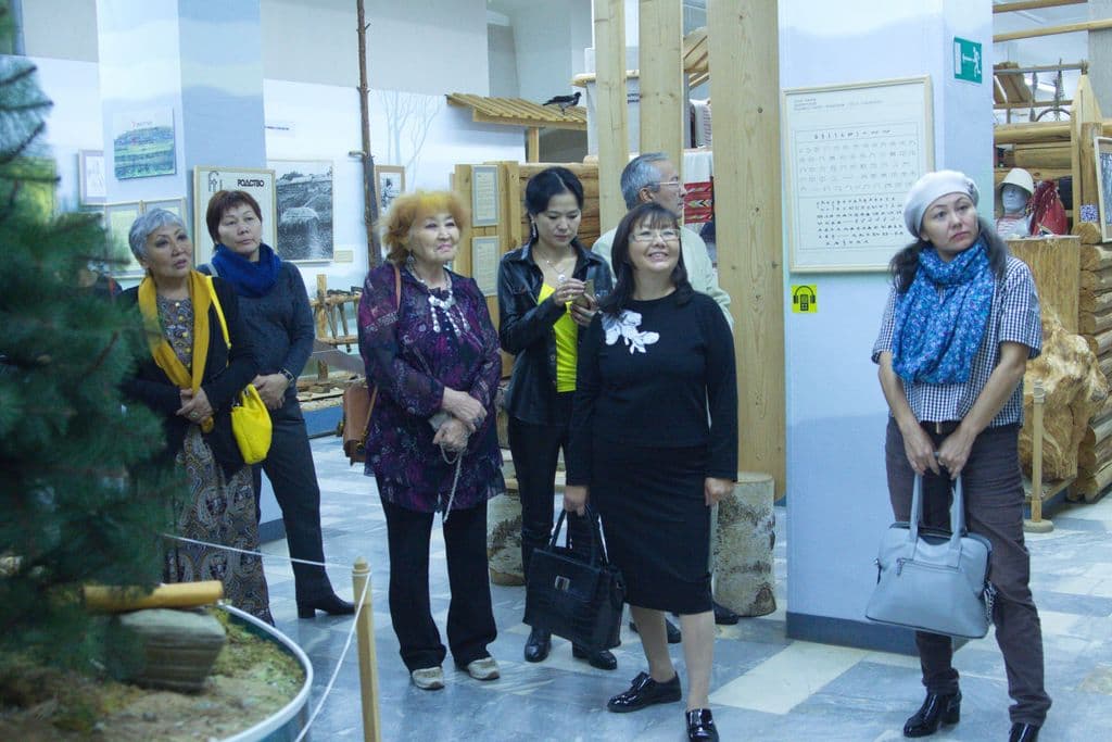 Фото новости 36