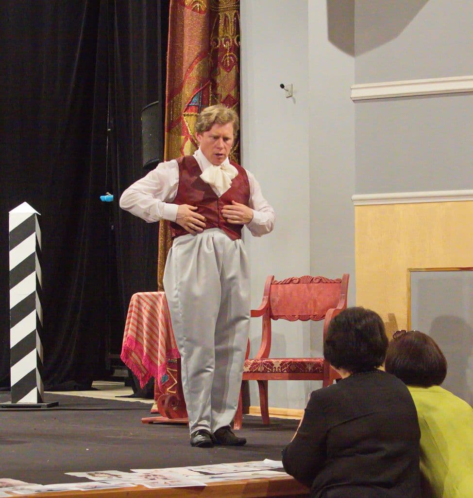 Фото новости 10