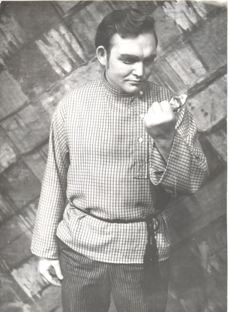 Фото новости 2