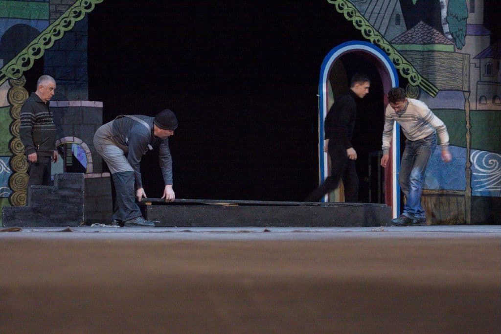 Фото новости 13