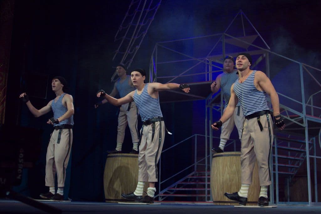 Фото новости 18