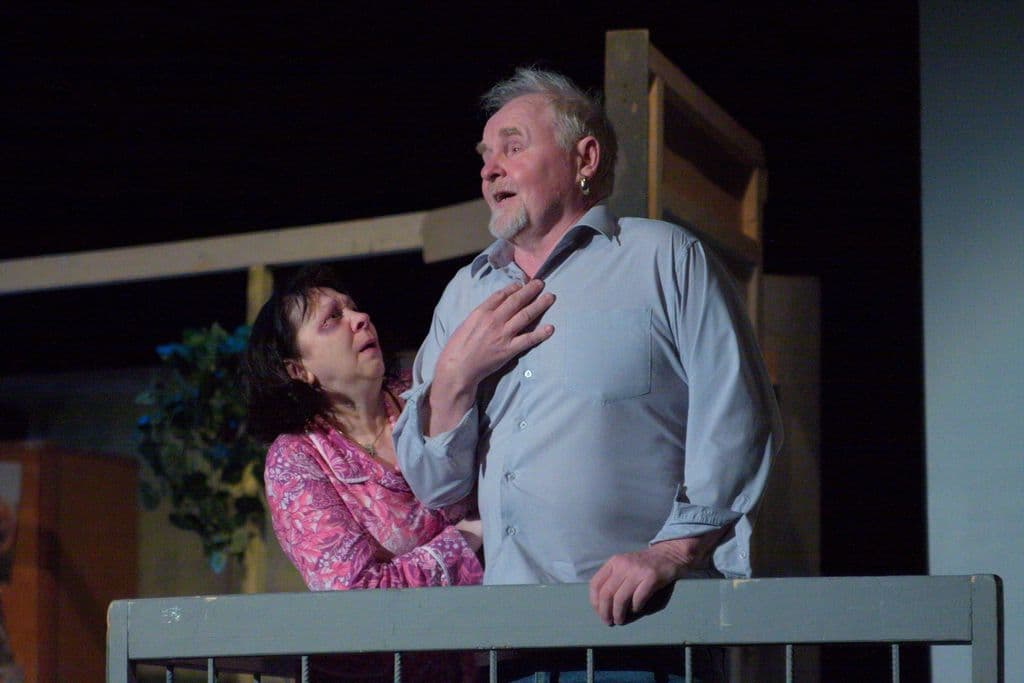 Фото новости 8