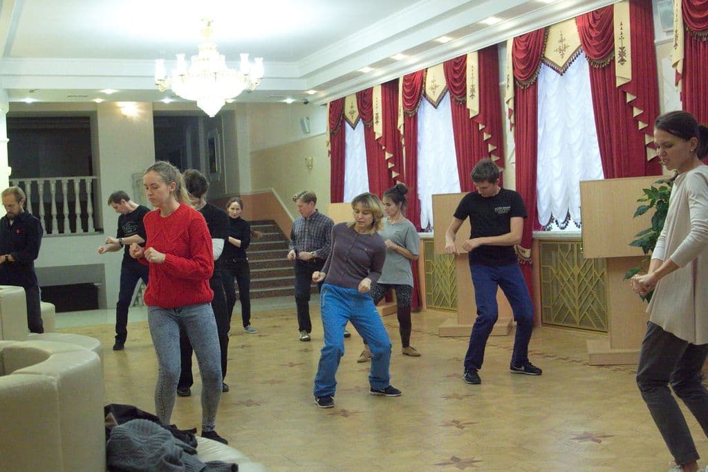 Фото новости 5