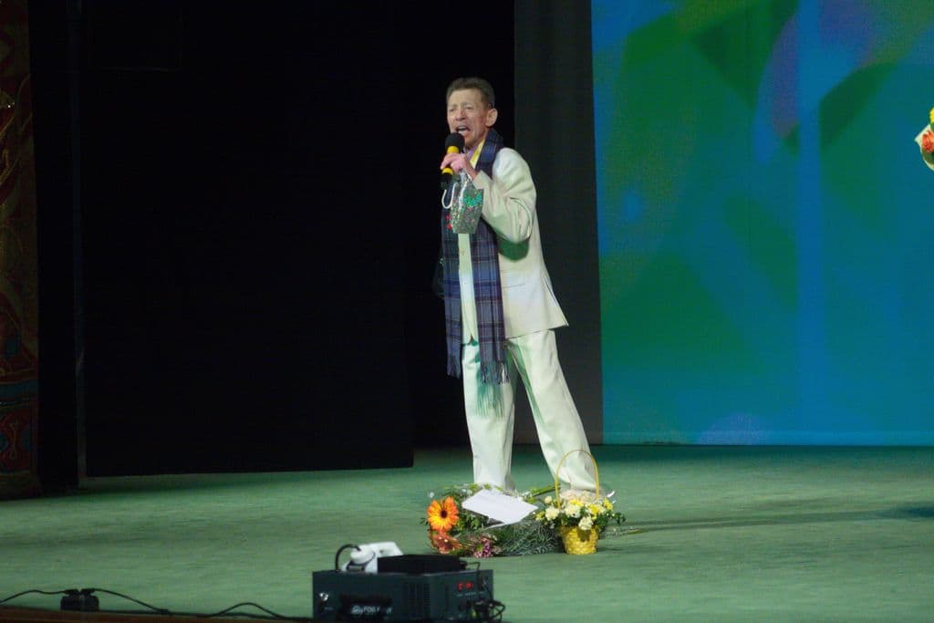 Фото новости 35