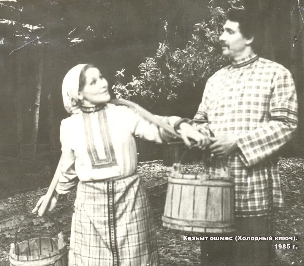 Фото новости 9